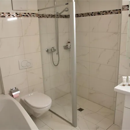 Paradise Sp 008 - Mountain & Luxe 4 Pers Veysonnaz