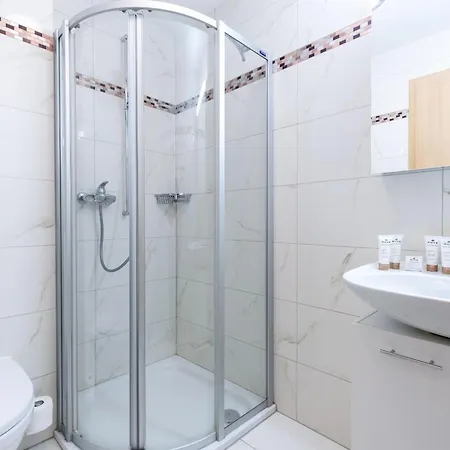 Paradise Sp 008 - Mountain & Luxe 4 Pers Veysonnaz