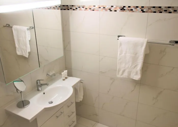 Apartament Paradise Sp 008 - Mountain & Luxe 4 Pers
